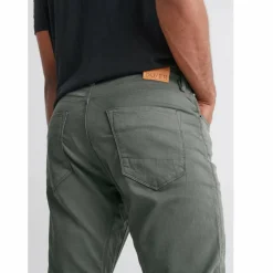 DU/ER NO SWEAT RELAXED TAPER Herren - Freizeithose