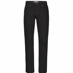 DU/ER PERFORMANCE DENIM RELAXED TAPER Herren - Jeans