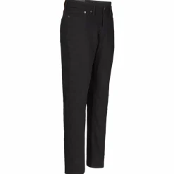 DU/ER PERFORMANCE DENIM RELAXED TAPER Herren - Jeans