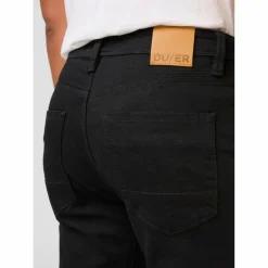 DU/ER PERFORMANCE DENIM RELAXED TAPER Herren - Jeans