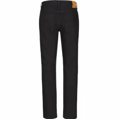 DU/ER PERFORMANCE DENIM RELAXED TAPER Herren - Jeans