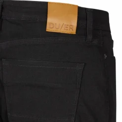 DU/ER PERFORMANCE DENIM RELAXED TAPER Herren - Jeans