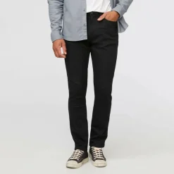 DU/ER PERFORMANCE DENIM RELAXED TAPER Herren - Jeans