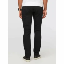 DU/ER PERFORMANCE DENIM RELAXED TAPER Herren - Jeans