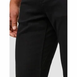 DU/ER PERFORMANCE DENIM RELAXED TAPER Herren - Jeans
