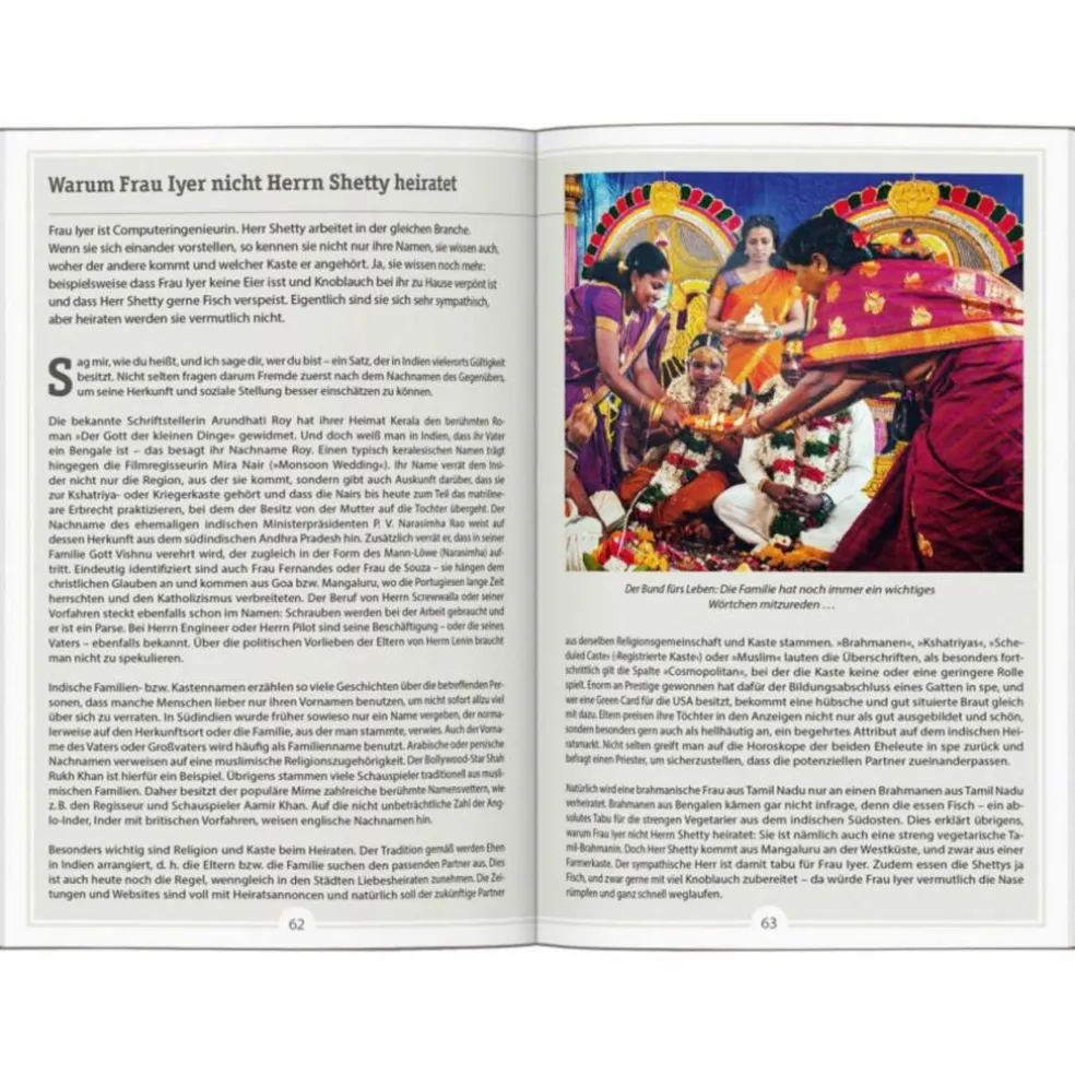 DUMONT REISE-HANDBUCH REISEFÜHRER INDIEN, DER SÜDEN