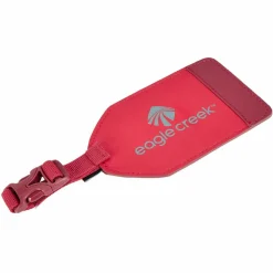 Eagle Creek BI-TECH LUGGAGE TAG - Ersatzteil