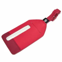 Eagle Creek BI-TECH LUGGAGE TAG  - Ersatzteil