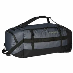 Eagle Creek CARGO HAULER WHEELED DUFFEL 130L - Reisetasche mit Rollen