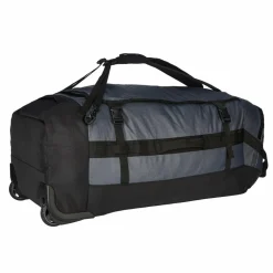 Eagle Creek CARGO HAULER WHEELED DUFFEL 130L - Reisetasche mit Rollen