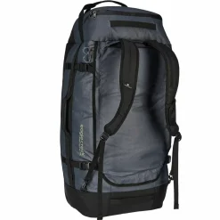 Eagle Creek CARGO HAULER WHEELED DUFFEL 130L - Reisetasche mit Rollen