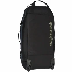 Eagle Creek CARGO HAULER WHEELED DUFFEL 130L - Reisetasche mit Rollen