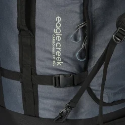 Eagle Creek CARGO HAULER WHEELED DUFFEL 130L - Reisetasche mit Rollen