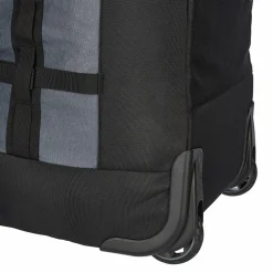 Eagle Creek CARGO HAULER WHEELED DUFFEL 130L - Reisetasche mit Rollen