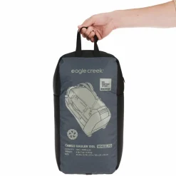 Eagle Creek CARGO HAULER WHEELED DUFFEL 130L - Reisetasche mit Rollen