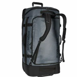 Eagle Creek CARGO HAULER XT WHEELED DUFFEL 120L/32" - Reisetasche mit Rollen