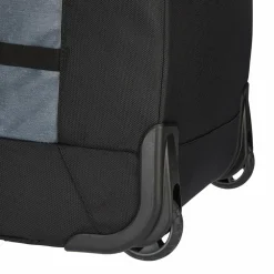 Eagle Creek CARGO HAULER XT WHEELED DUFFEL 120L/32
