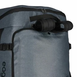 Eagle Creek CARGO HAULER XT WHEELED DUFFEL 120L/32