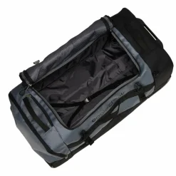 Eagle Creek CARGO HAULER XT WHEELED DUFFEL 120L/32