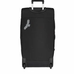 Eagle Creek CARGO HAULER XT WHEELED DUFFEL 120L/32