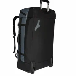 Eagle Creek CARGO HAULER XT WHEELED DUFFEL 120L/32
