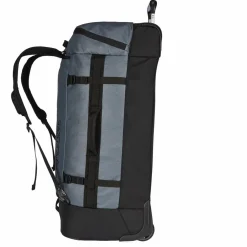 Eagle Creek CARGO HAULER XT WHEELED DUFFEL 120L/32