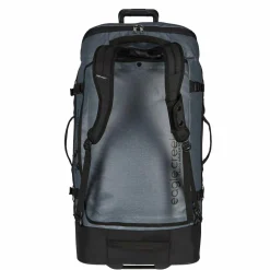 Eagle Creek CARGO HAULER XT WHEELED DUFFEL 120L/32
