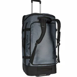 Eagle Creek CARGO HAULER XT WHEELED DUFFEL 120L/32