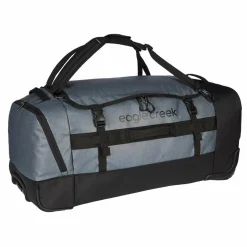 Eagle Creek CARGO HAULER XT WHEELED DUFFEL 120L/32