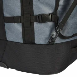 Eagle Creek CARGO HAULER XT WHEELED DUFFEL 120L/32
