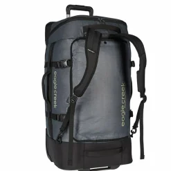 Eagle Creek CARGO HAULER XT WHEELED DUFFEL 90L/29" - Reisetasche mit Rollen