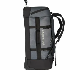 Eagle Creek CARGO HAULER XT WHEELED DUFFEL 90L/29" - Reisetasche mit Rollen