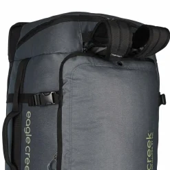 Eagle Creek CARGO HAULER XT WHEELED DUFFEL 90L/29