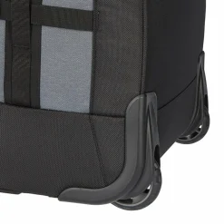 Eagle Creek CARGO HAULER XT WHEELED DUFFEL 90L/29
