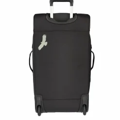 Eagle Creek CARGO HAULER XT WHEELED DUFFEL 90L/29
