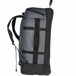 Eagle Creek CARGO HAULER XT WHEELED DUFFEL 90L/29