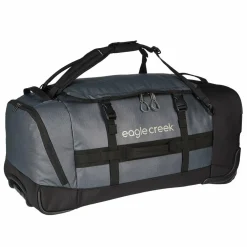 Eagle Creek CARGO HAULER XT WHEELED DUFFEL 90L/29