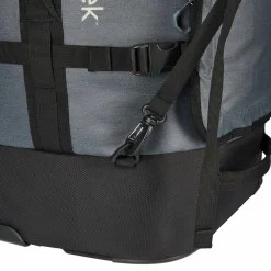 Eagle Creek CARGO HAULER XT WHEELED DUFFEL 90L/29
