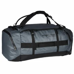 Eagle Creek CARGO HAULER DUFFEL 90L - Reisetasche