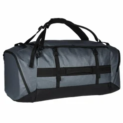 Eagle Creek CARGO HAULER DUFFEL 90L - Reisetasche
