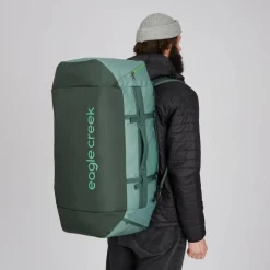 Eagle Creek CARGO HAULER DUFFEL 90L - Reisetasche