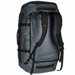 Eagle Creek CARGO HAULER DUFFEL 90L - Reisetasche