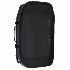 Eagle Creek CARGO HAULER DUFFEL 90L - Reisetasche