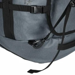Eagle Creek CARGO HAULER DUFFEL 90L - Reisetasche
