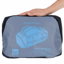 Eagle Creek CARGO HAULER DUFFEL 90L - Reisetasche