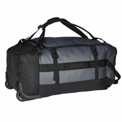 Eagle Creek CARGO HAULER WHEELED DUFFEL 110L - Reisetasche mit Rollen