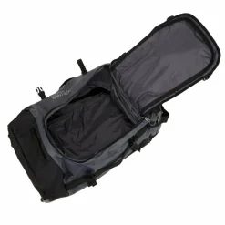 Eagle Creek CARGO HAULER WHEELED DUFFEL 110L - Reisetasche mit Rollen