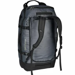 Eagle Creek CARGO HAULER WHEELED DUFFEL 110L - Reisetasche mit Rollen