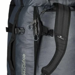 Eagle Creek CARGO HAULER WHEELED DUFFEL 110L - Reisetasche mit Rollen