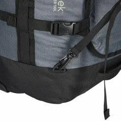 Eagle Creek CARGO HAULER WHEELED DUFFEL 110L - Reisetasche mit Rollen